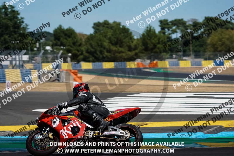 France;Le Mans;event digital images;motorbikes;no limits;peter wileman photography;trackday;trackday digital images